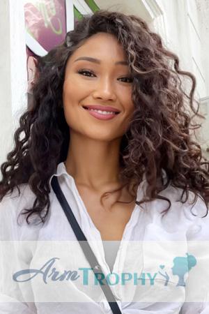 225333 - Alua Age: 32 - Kazakhstan