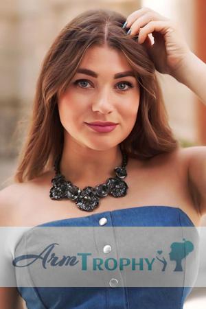 225339 - Nadiia Age: 34 - Ukraine