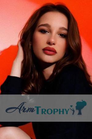 225344 - Diana Age: 26 - Ukraine