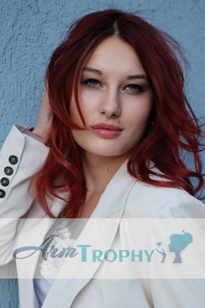 225353 - Anna Age: 18 - Ukraine