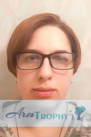 225354 - Natalia Age: 36 - Ukraine