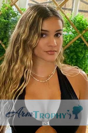 225355 - Carolina Age: 25 - Costa Rica