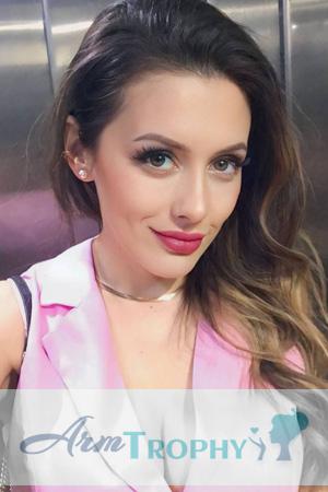 225357 - Silvina Paola Age: 38 - Argentina