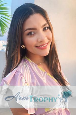 225370 - Dilia Age: 27 - Colombia