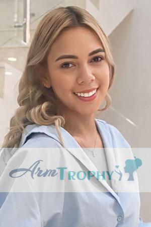 225373 - Luz Divina Age: 22 - Colombia