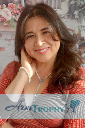 225377 - Natalia Age: 59 - Peru