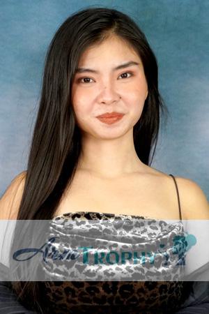 Ladies of Philippines