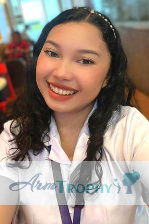 225384 - Kyle Age: 22 - Philippines