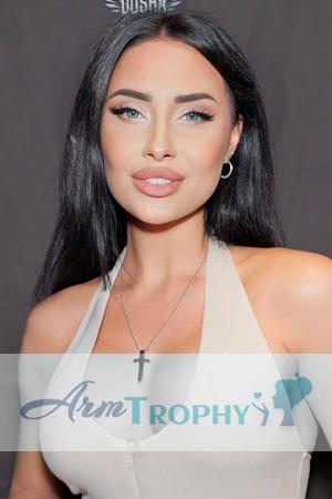 225391 - Julia Age: 35 - Ukraine