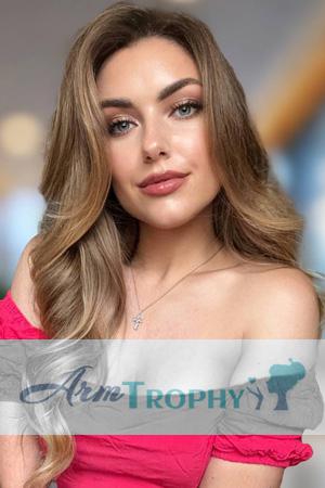225398 - Daria Age: 26 - Ukraine