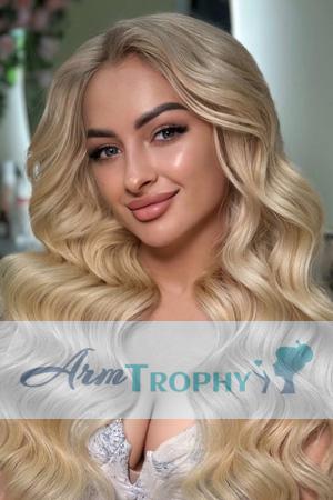 225403 - Daryna Age: 24 - Ukraine