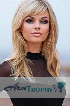 225407 - Aliona Age: 38 - Ukraine