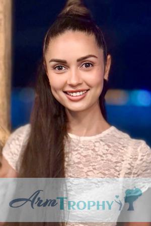 225410 - Karina Age: 37 - Ukraine