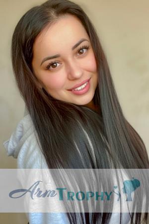 225416 - Alexa Age: 23 - Ukraine