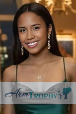 225422 - Karina Age: 27 - Colombia