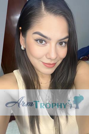 225427 - Karina Age: 39 - Peru