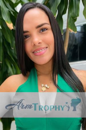 225429 - Chabeli Age: 36 - Colombia