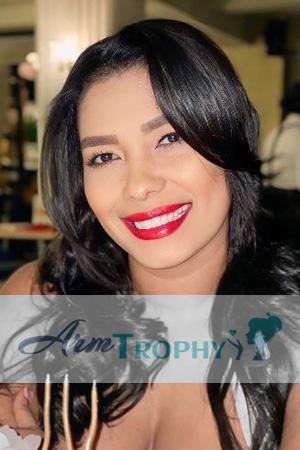 225434 - Laury Age: 32 - Colombia