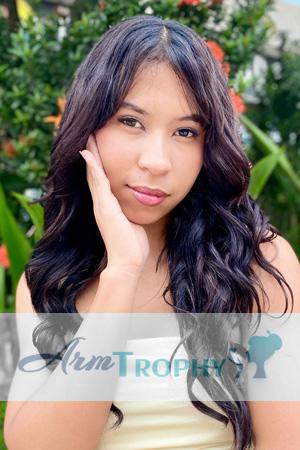 225436 - Mayerlis Age: 19 - Colombia