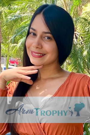 225437 - Yolima Age: 35 - Colombia