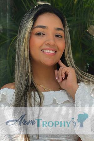 225439 - Mariana Age: 32 - Colombia