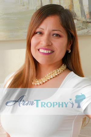 225441 - Maria Age: 39 - Peru
