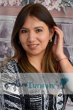 225442 - Giulliana Age: 36 - Peru