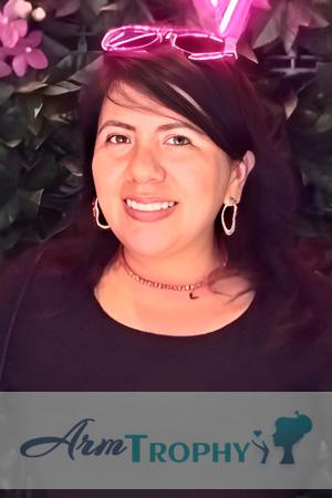 225448 - Mariela Age: 36 - Peru