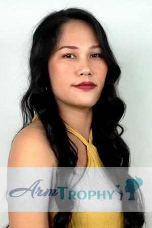 225453 - Jenny Age: 36 - Philippines