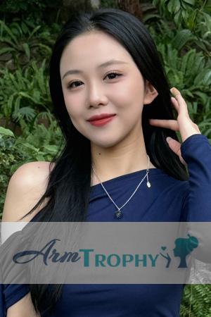 225459 - Chuqi Age: 24 - China