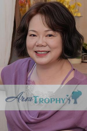 225464 - Chunling Age: 56 - China