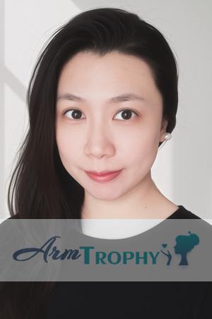 225466 - Bella Age: 31 - China