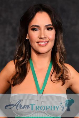 225494 - Irina Age: 40 - Ukraine