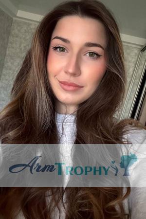 225495 - Valeriia Age: 21 - Ukraine