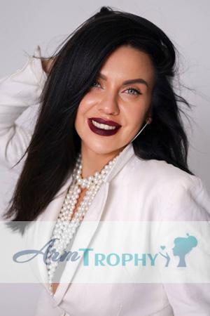 225497 - Yana Age: 43 - Ukraine