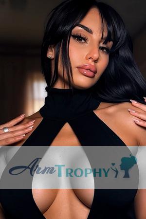 225503 - Anna Age: 23 - Ukraine