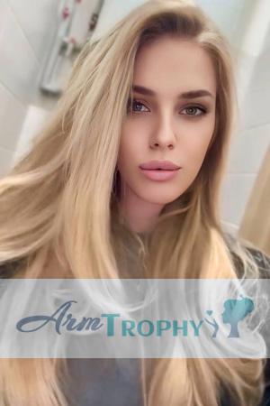 225504 - Kateryna Age: 25 - Ukraine