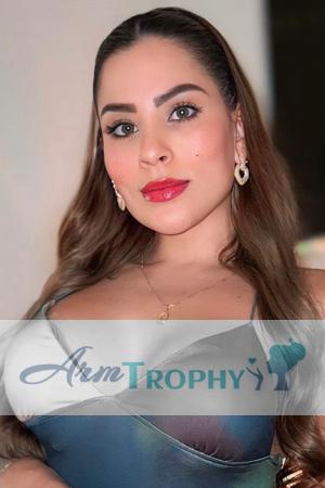 225510 - Carolina Age: 30 - Colombia