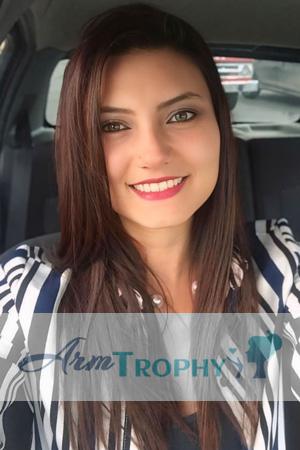 225512 - Diana Age: 36 - Colombia