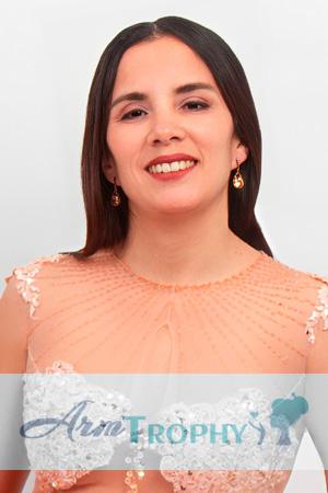 225515 - Nathaly Age: 40 - Peru
