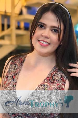 225523 - Angie Age: 31 - Colombia