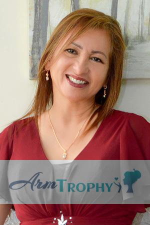 225528 - Maria Age: 58 - Peru