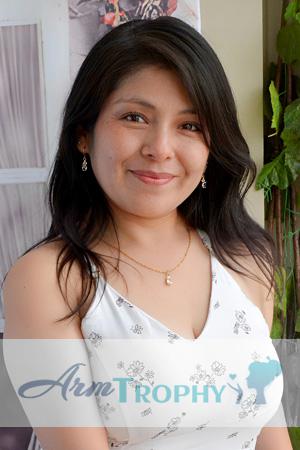 225530 - Jherly Age: 38 - Peru