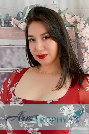 225531 - Kathy Age: 41 - Peru