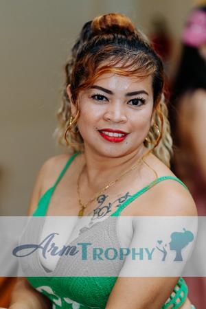 225535 - Gina Age: 41 - Philippines