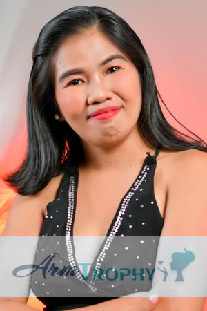 225538 - Arlene Age: 34 - Philippines
