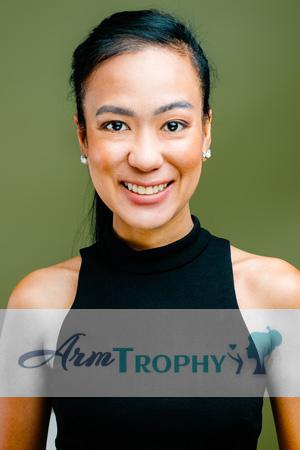 225542 - Korawan Age: 36 - Thailand