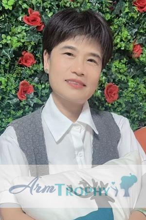 225545 - Hung Mui Age: 56 - China