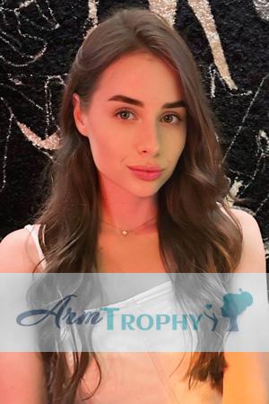 225549 - Vita Age: 23 - Ukraine