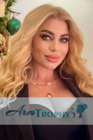 225550 - Tetiana Age: 40 - Ukraine